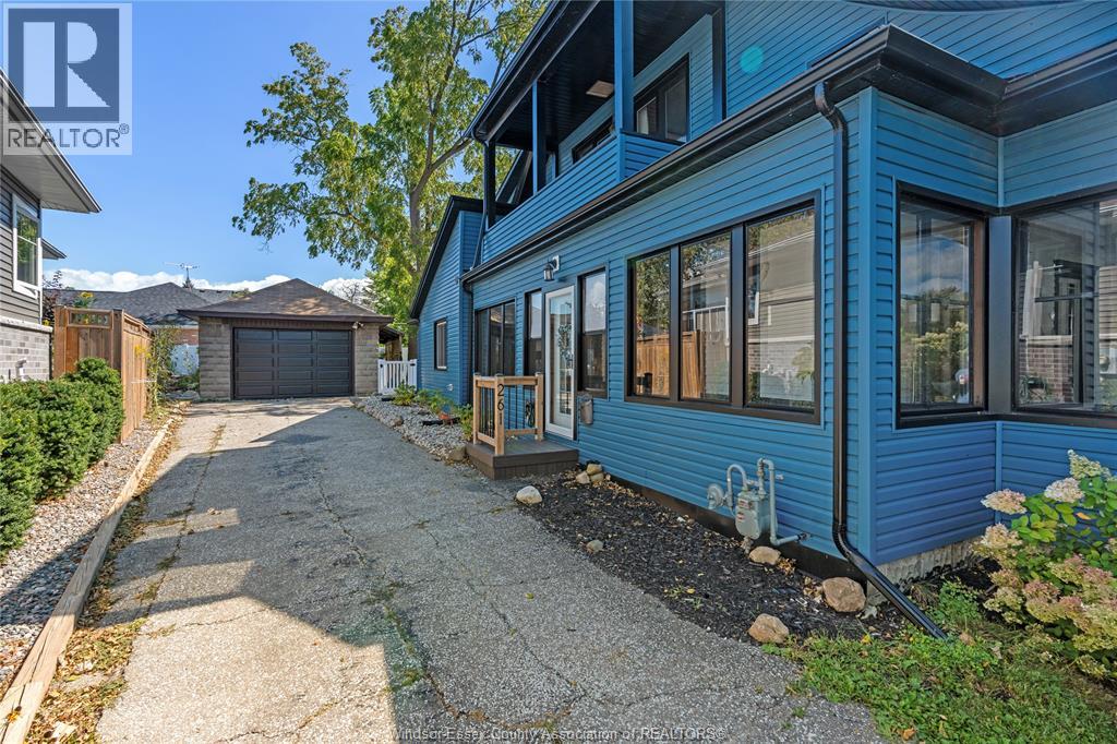 261 Division Street South, Kingsville, Ontario  N9Y 1R7 - Photo 3 - 25025027