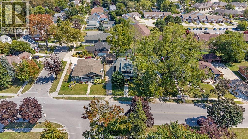 261 Division Street South, Kingsville, Ontario  N9Y 1R7 - Photo 46 - 25025027