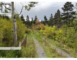 48-50 East Highway, Victoria, Newfoundland & Labrador