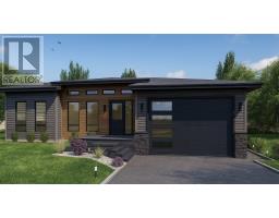 24 Frampton Avenue, St. John's, Newfoundland & Labrador