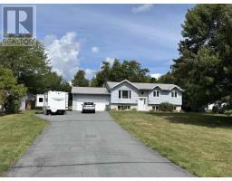 26 Giberson Drive, Westphal, Ca