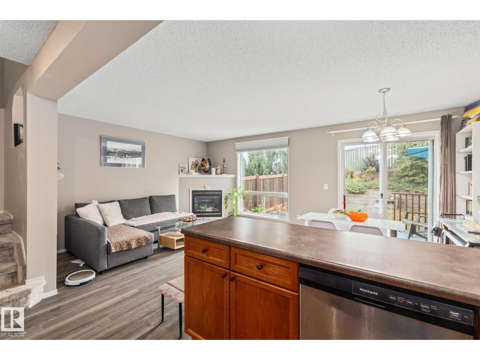 61 Vaughn Av, Spruce Grove, Alberta  T7X 4R9 - Photo 12 - E4460371