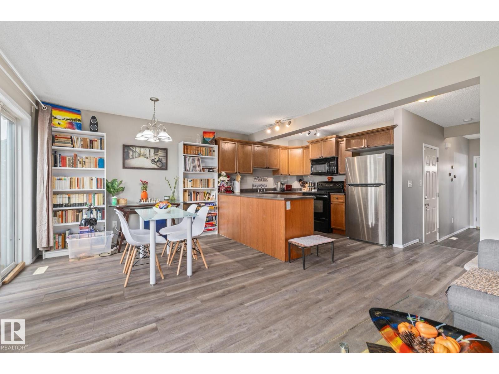 61 Vaughn Av, Spruce Grove, Alberta  T7X 4R9 - Photo 15 - E4460371