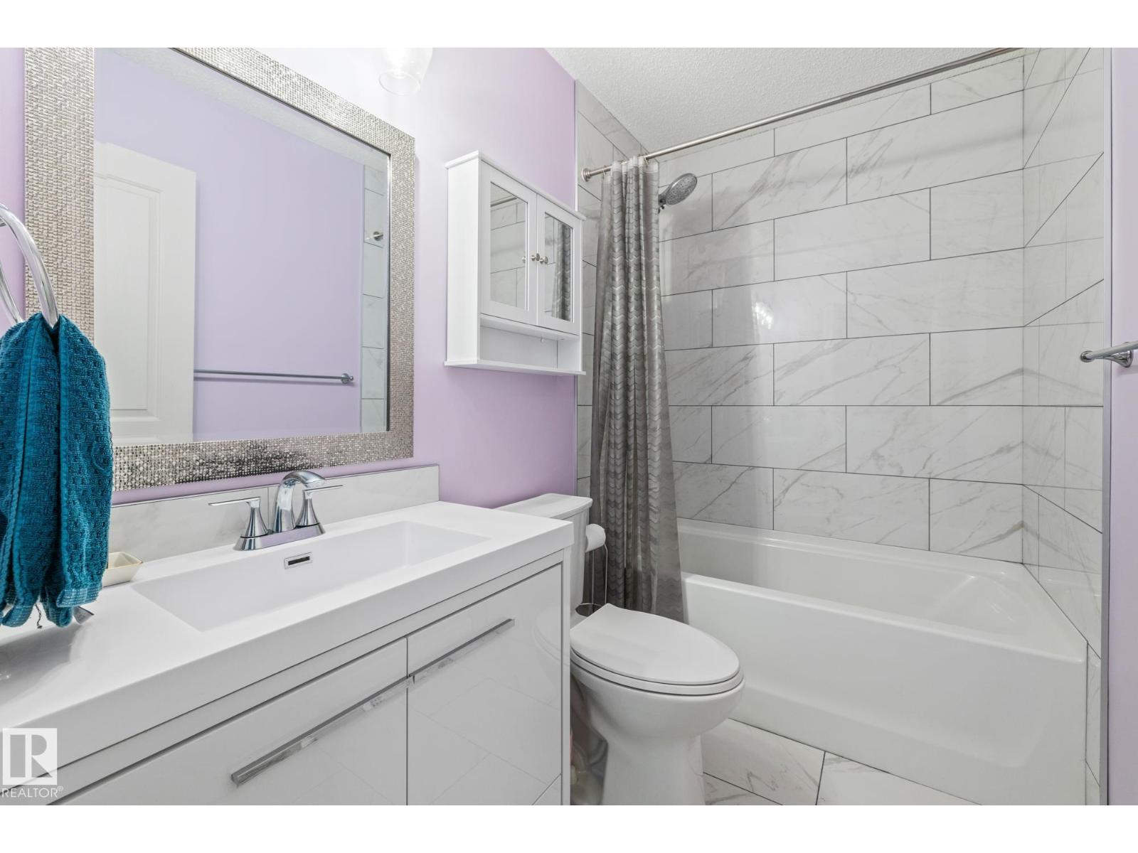 61 Vaughn Av, Spruce Grove, Alberta  T7X 4R9 - Photo 20 - E4460371