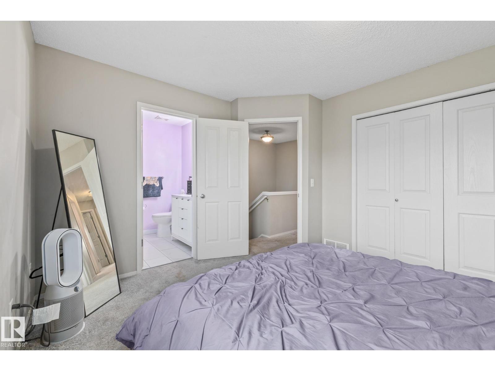 61 Vaughn Av, Spruce Grove, Alberta  T7X 4R9 - Photo 24 - E4460371
