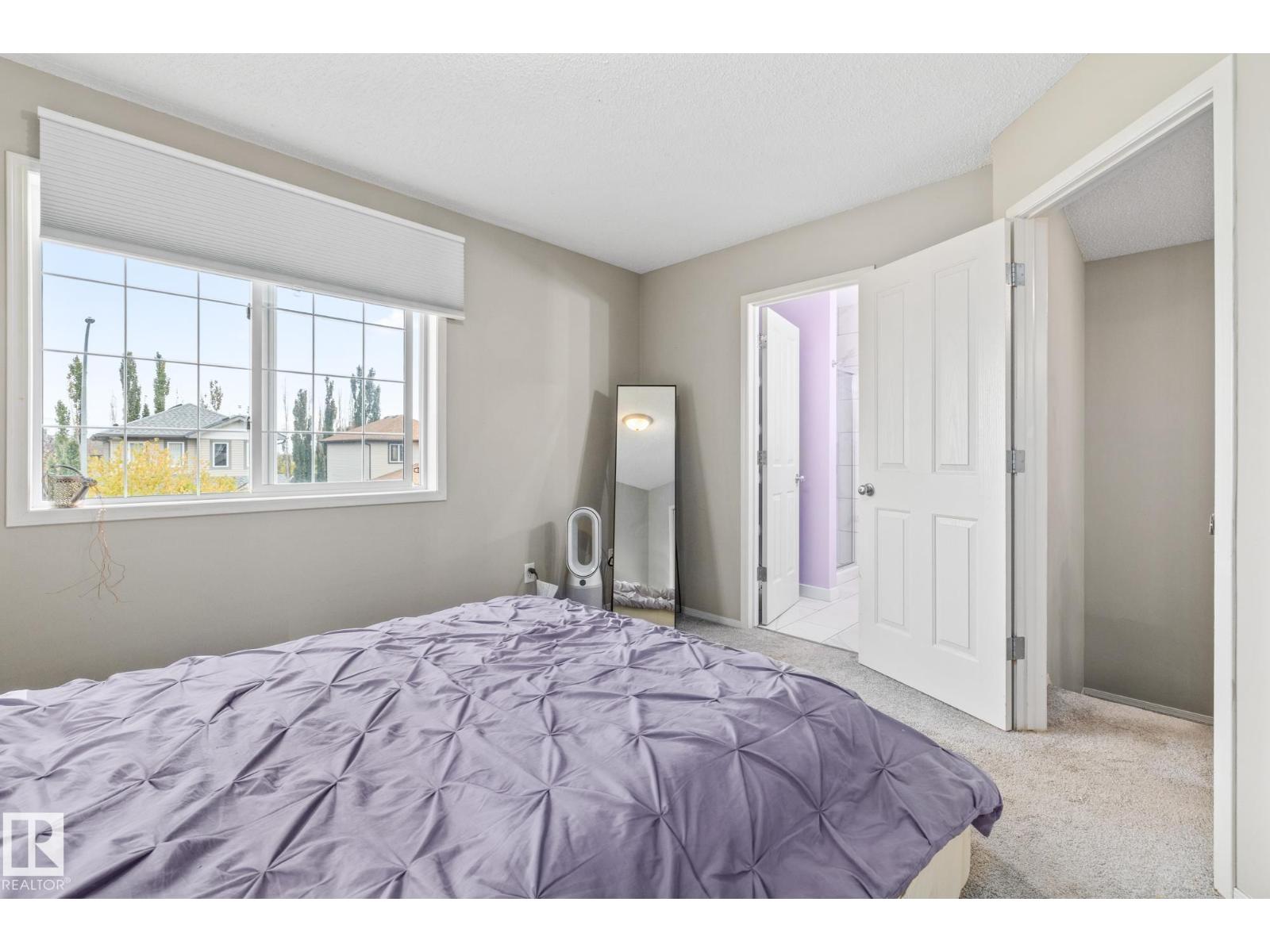 61 Vaughn Av, Spruce Grove, Alberta  T7X 4R9 - Photo 25 - E4460371