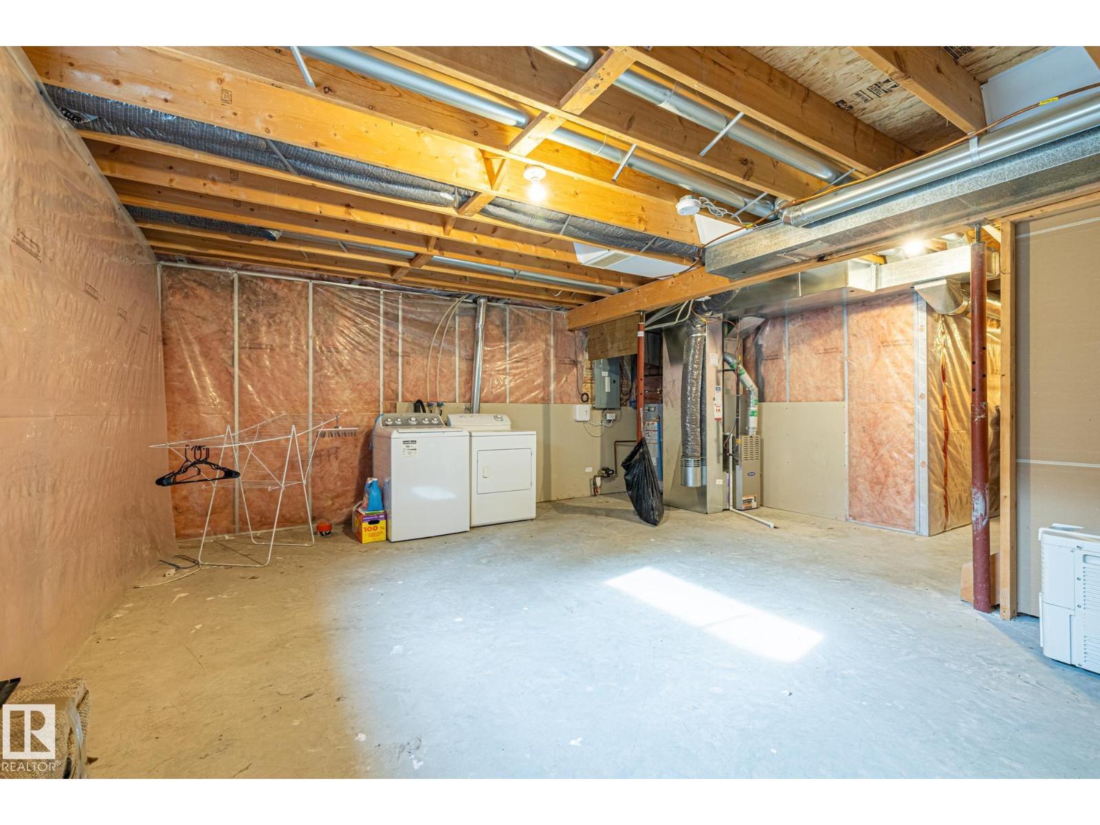 61 Vaughn Av, Spruce Grove, Alberta  T7X 4R9 - Photo 29 - E4460371