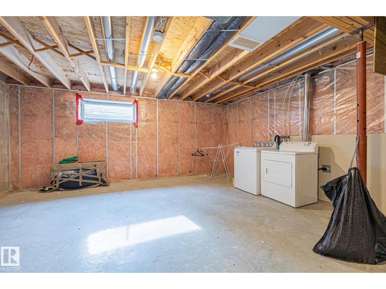 61 Vaughn Av, Spruce Grove, Alberta  T7X 4R9 - Photo 30 - E4460371