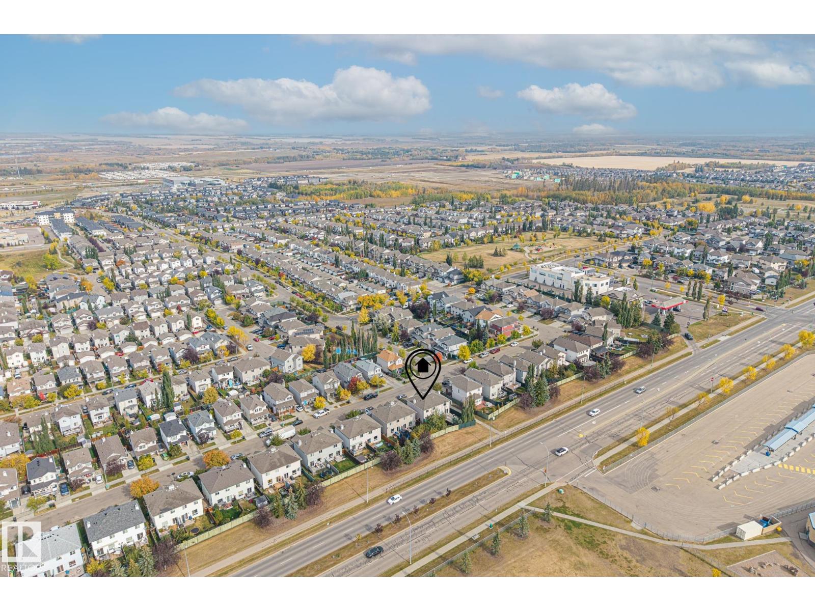 61 Vaughn Av, Spruce Grove, Alberta  T7X 4R9 - Photo 49 - E4460371