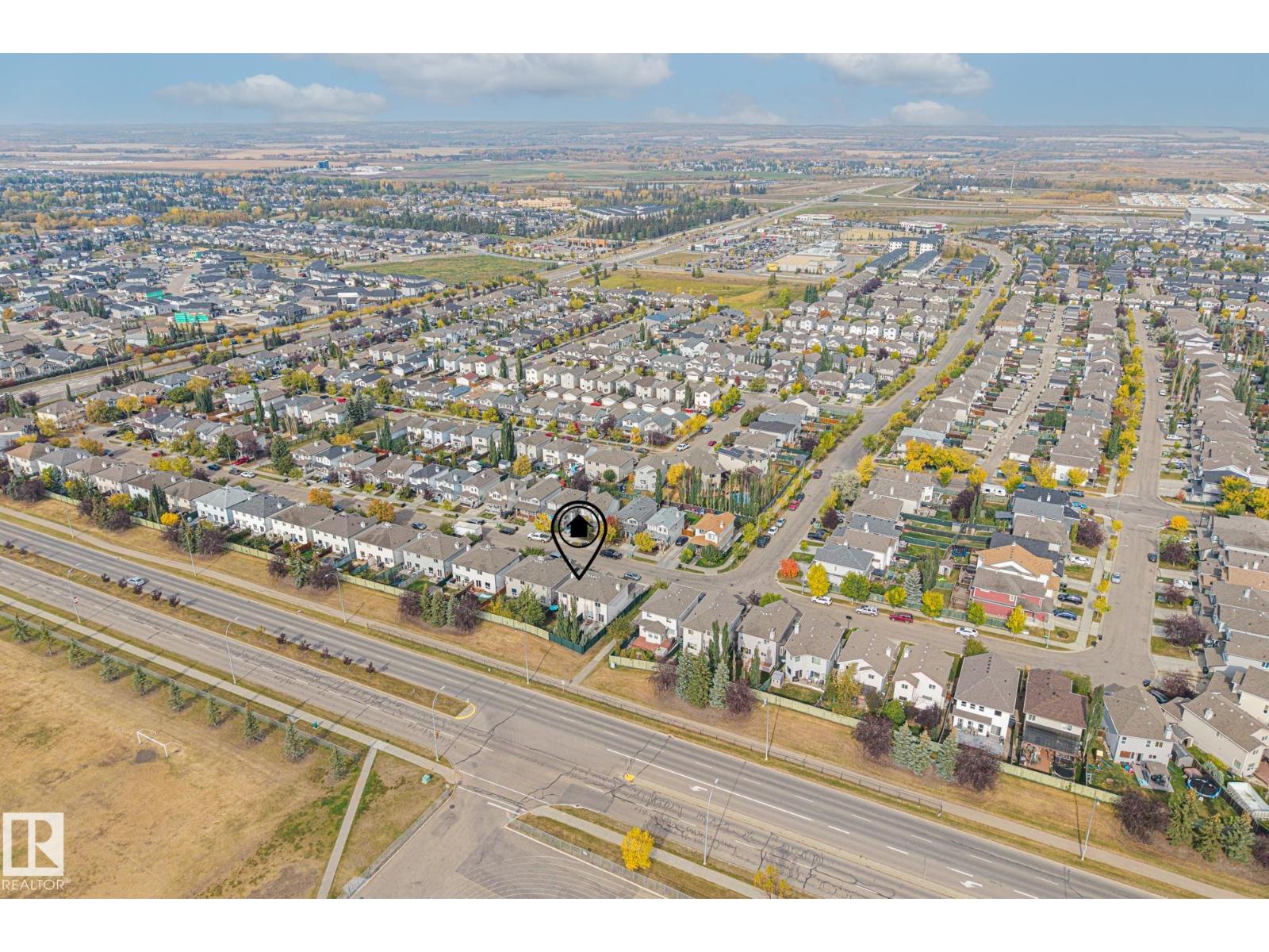 61 Vaughn Av, Spruce Grove, Alberta  T7X 4R9 - Photo 50 - E4460371