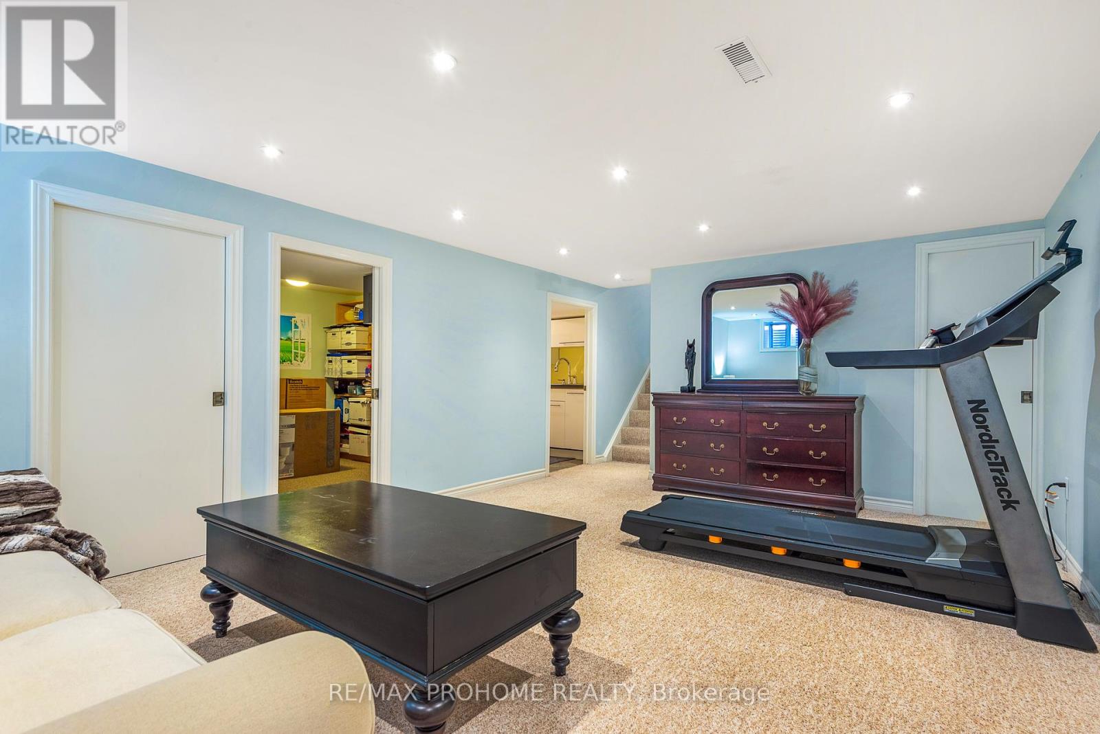 32 Sir Bedevere Place, Markham, Ontario  L3P 2W4 - Photo 28 - N12439285
