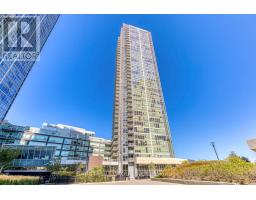 2502 - 2908 HIGHWAY 7 ROAD, Vaughan, Ontario