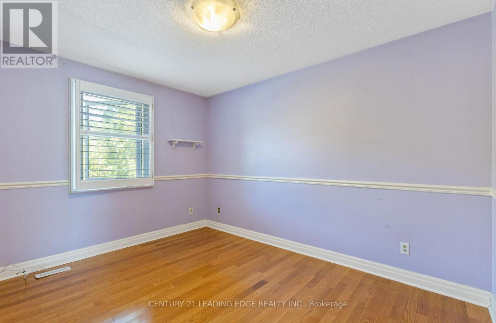 69 Parkinson Road, Markham, Ontario  L3P 4G7 - Photo 11 - N12439349