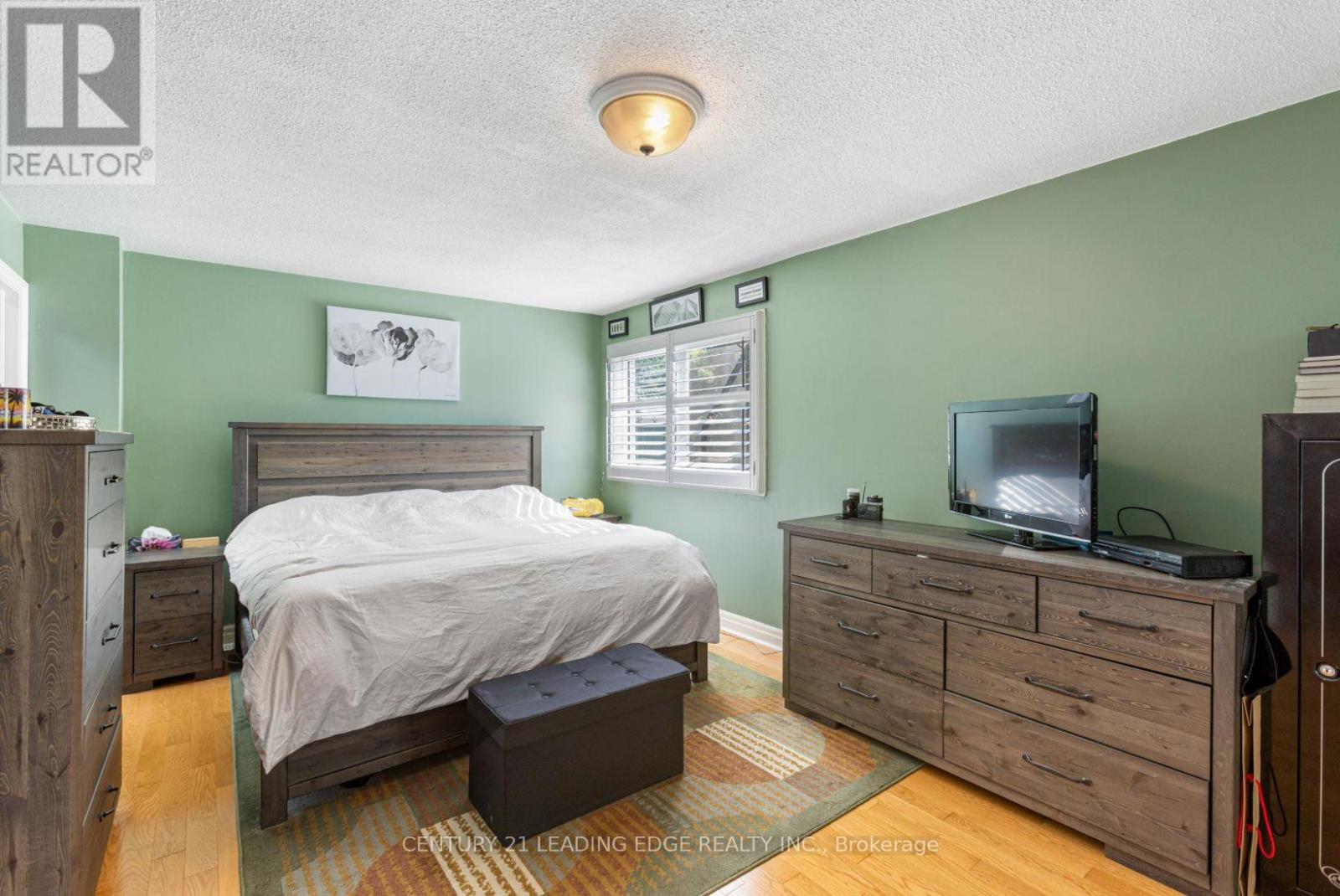 69 Parkinson Road, Markham, Ontario  L3P 4G7 - Photo 7 - N12439349