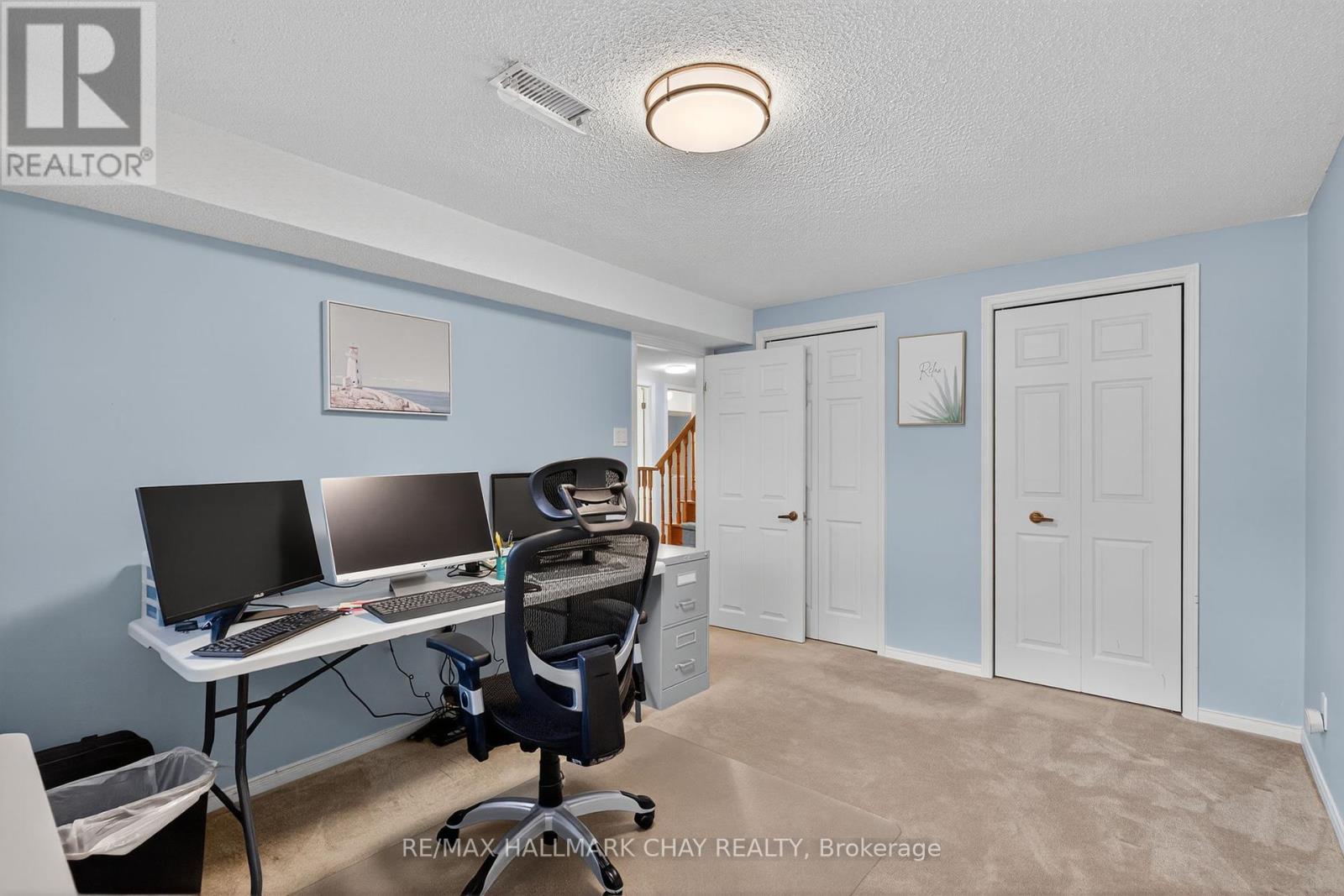 33 Parkette Drive, New Tecumseth, Ontario  L9R 1R7 - Photo 21 - N12439351