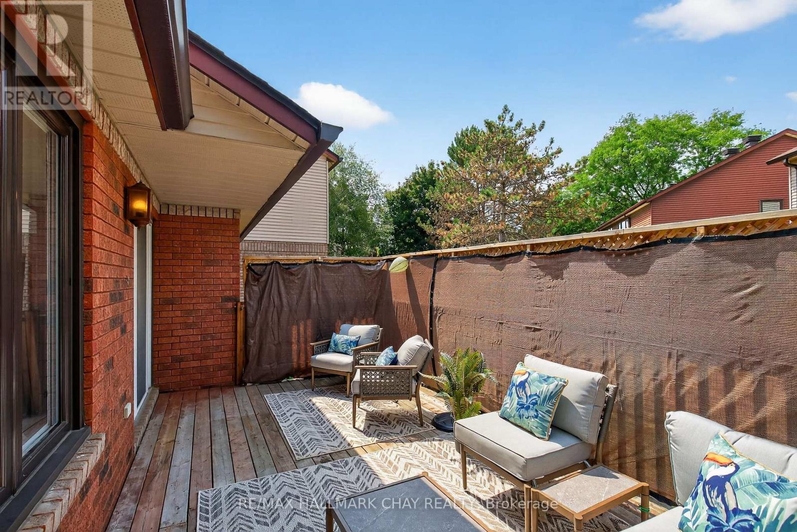 33 Parkette Drive, New Tecumseth, Ontario  L9R 1R7 - Photo 25 - N12439351