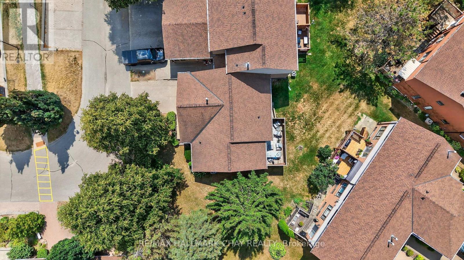33 Parkette Drive, New Tecumseth, Ontario  L9R 1R7 - Photo 30 - N12439351