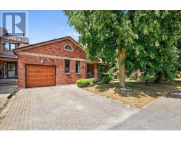 33 PARKETTE DRIVE, New Tecumseth, Ontario