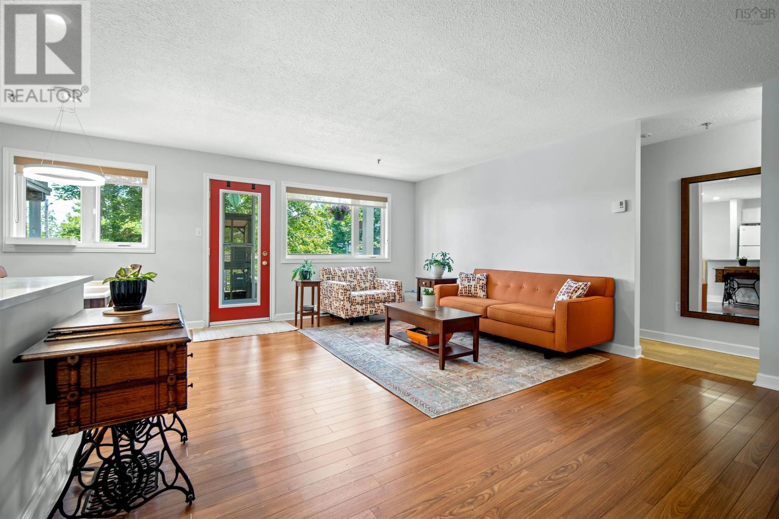 202 110 Farnham Gate Road, Halifax, Nova Scotia  B3M 4A2 - Photo 12 - 202517733
