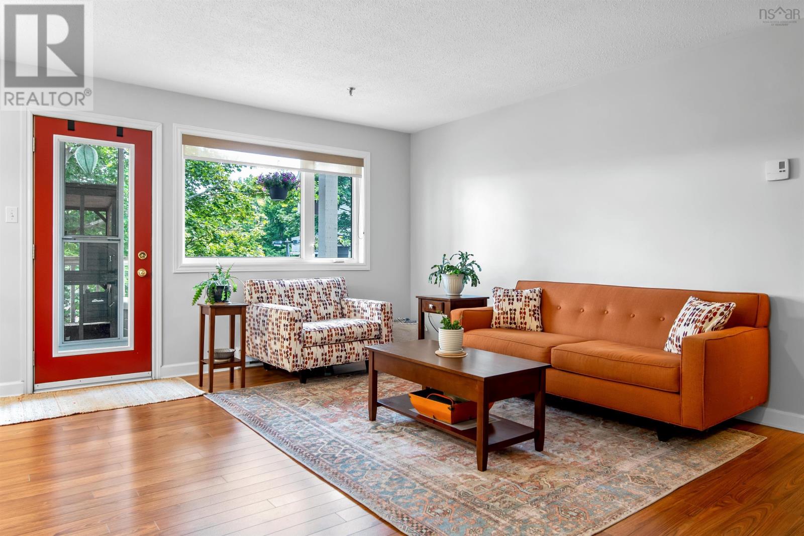 202 110 Farnham Gate Road, Halifax, Nova Scotia  B3M 4A2 - Photo 14 - 202517733