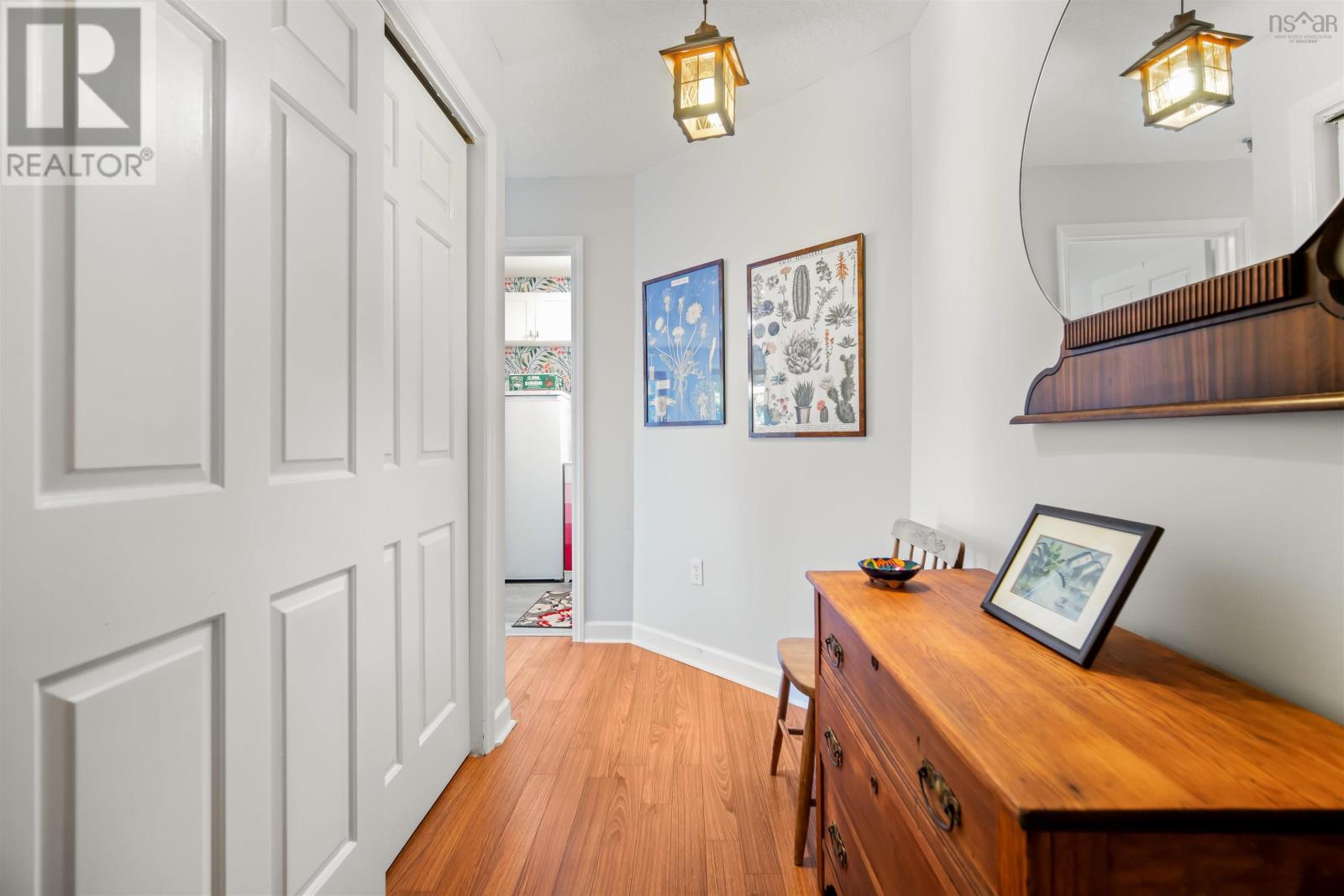202 110 Farnham Gate Road, Halifax, Nova Scotia  B3M 4A2 - Photo 10 - 202517733