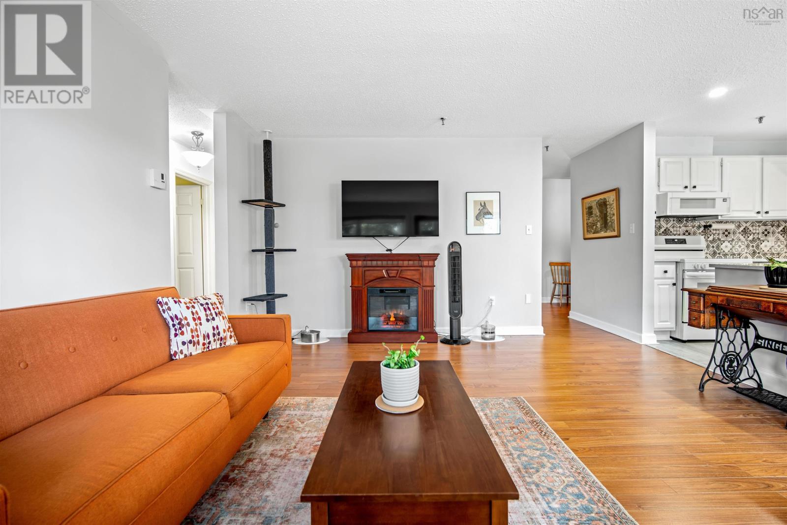 202 110 Farnham Gate Road, Halifax, Nova Scotia  B3M 4A2 - Photo 26 - 202517733
