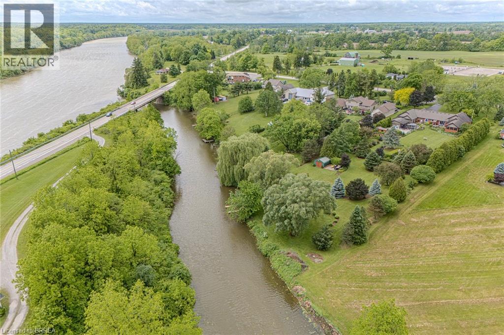 20 County Road 22 Road, Caledonia, Ontario  N3W 2G9 - Photo 10 - 40774734