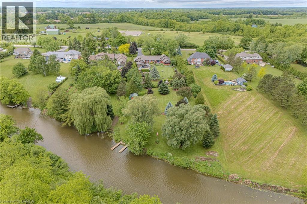 20 County Road 22 Road, Caledonia, Ontario  N3W 2G9 - Photo 11 - 40774734