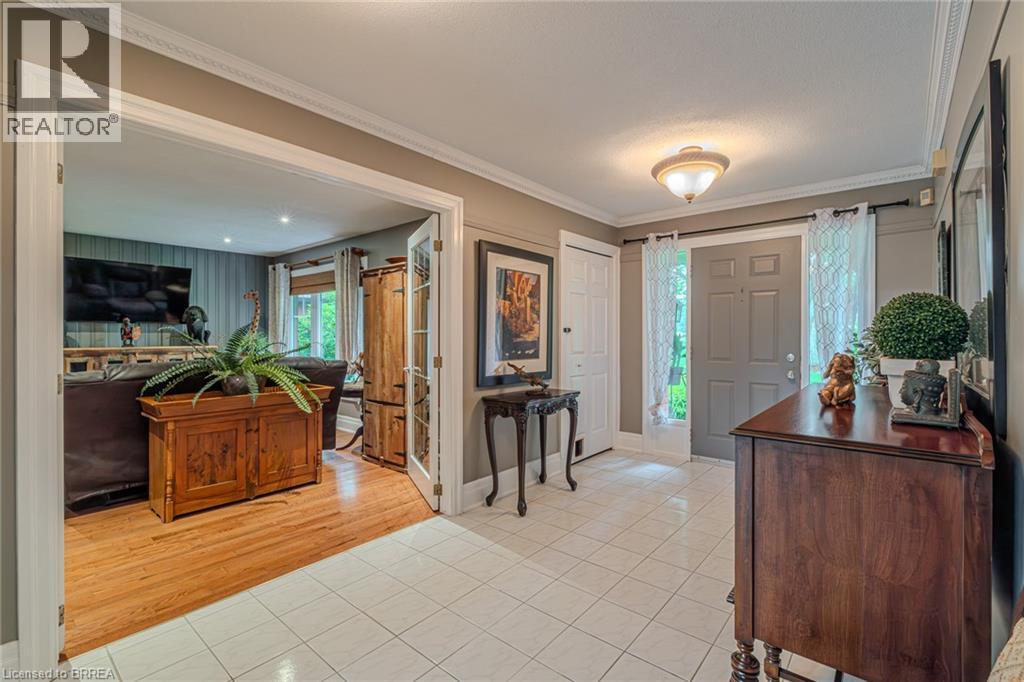 20 County Road 22 Road, Caledonia, Ontario  N3W 2G9 - Photo 19 - 40774734