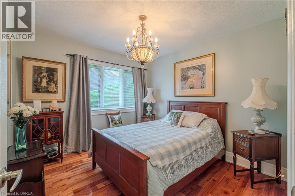 20 County Road 22 Road, Caledonia, Ontario  N3W 2G9 - Photo 28 - 40774734