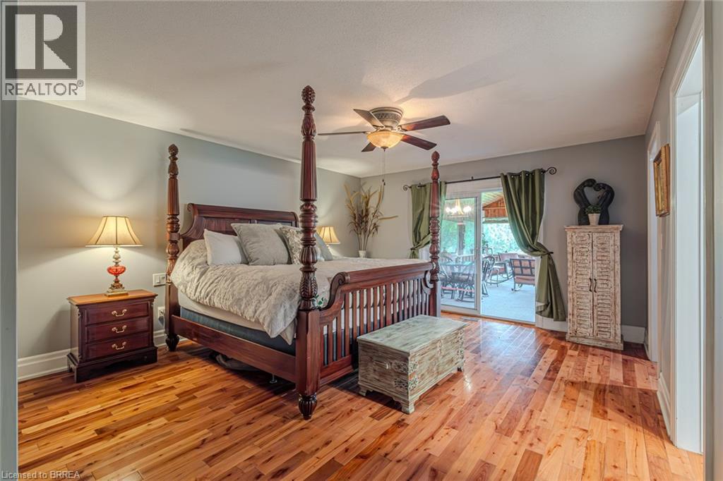 20 County Road 22 Road, Caledonia, Ontario  N3W 2G9 - Photo 31 - 40774734