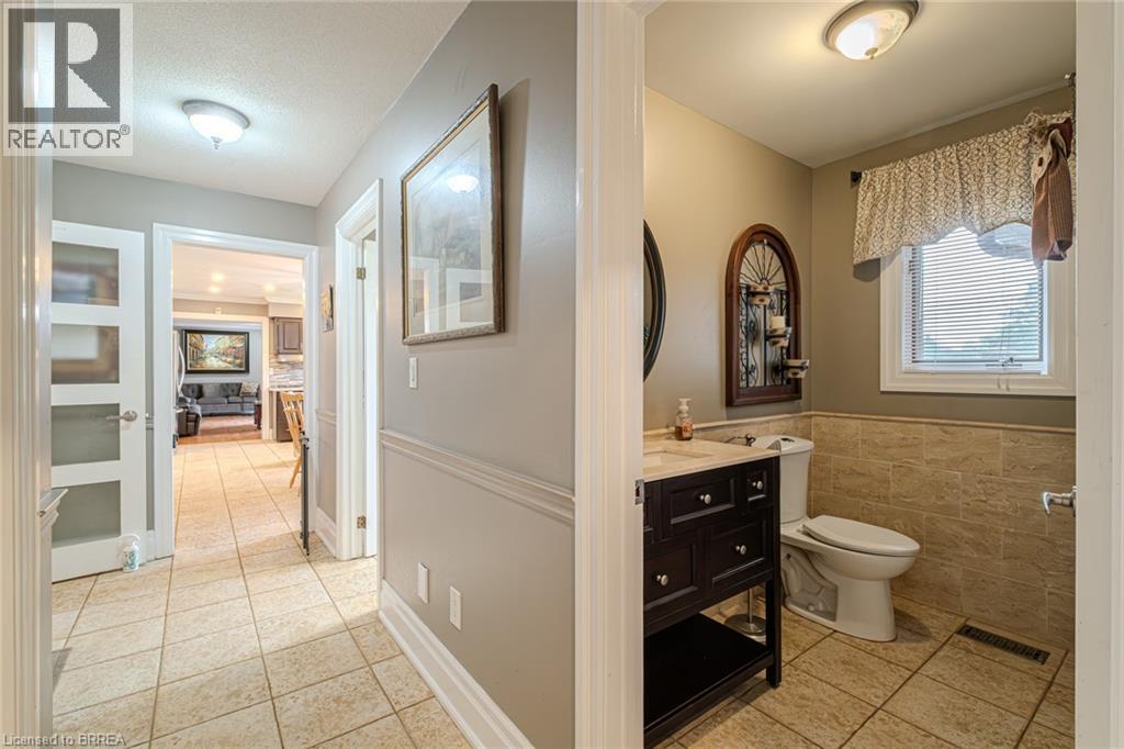 20 County Road 22 Road, Caledonia, Ontario  N3W 2G9 - Photo 34 - 40774734