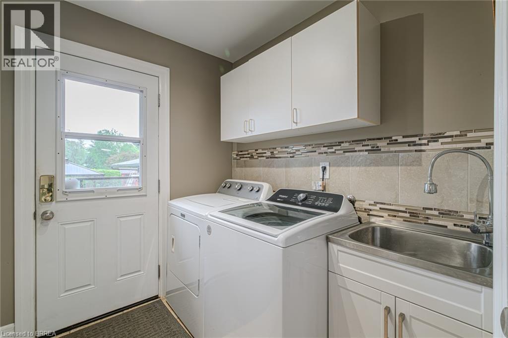 20 County Road 22 Road, Caledonia, Ontario  N3W 2G9 - Photo 35 - 40774734