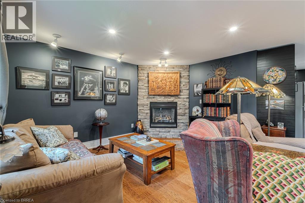20 County Road 22 Road, Caledonia, Ontario  N3W 2G9 - Photo 41 - 40774734