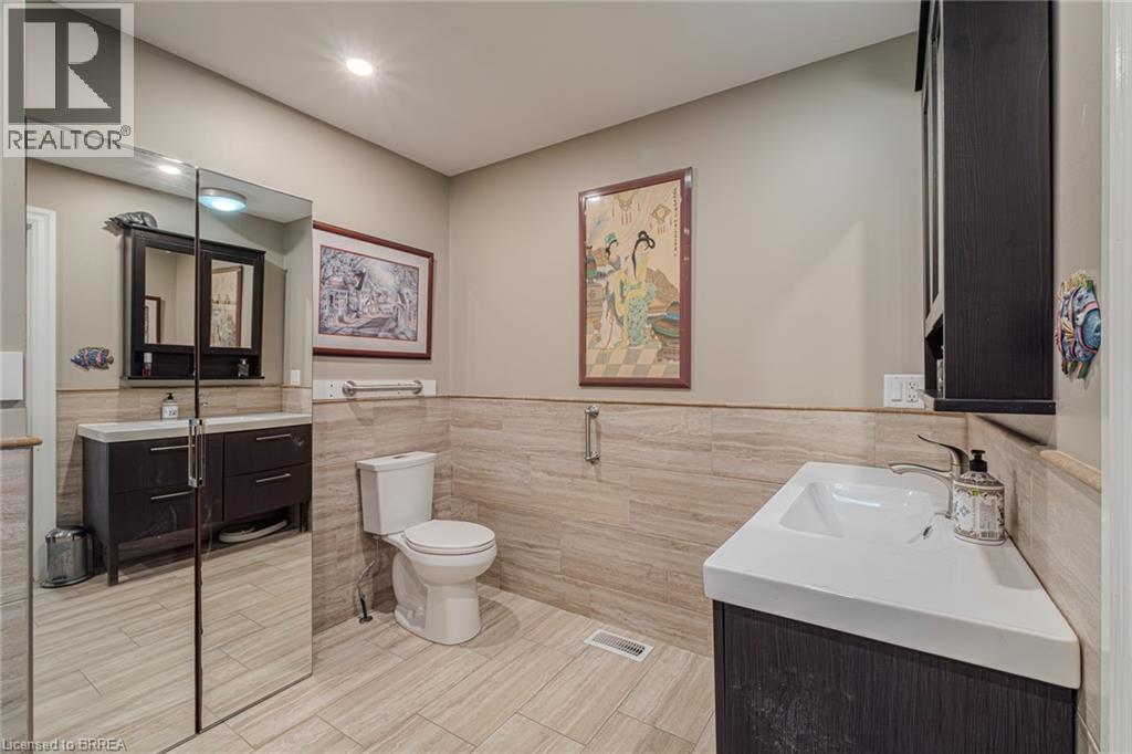 20 County Road 22 Road, Caledonia, Ontario  N3W 2G9 - Photo 45 - 40774734