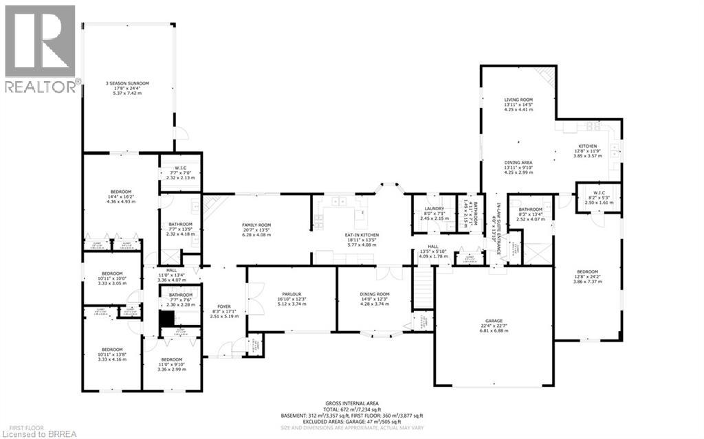20 County Road 22 Road, Caledonia, Ontario  N3W 2G9 - Photo 49 - 40774734