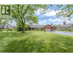 20 COUNTY ROAD 22 Road, Caledonia, Ontario