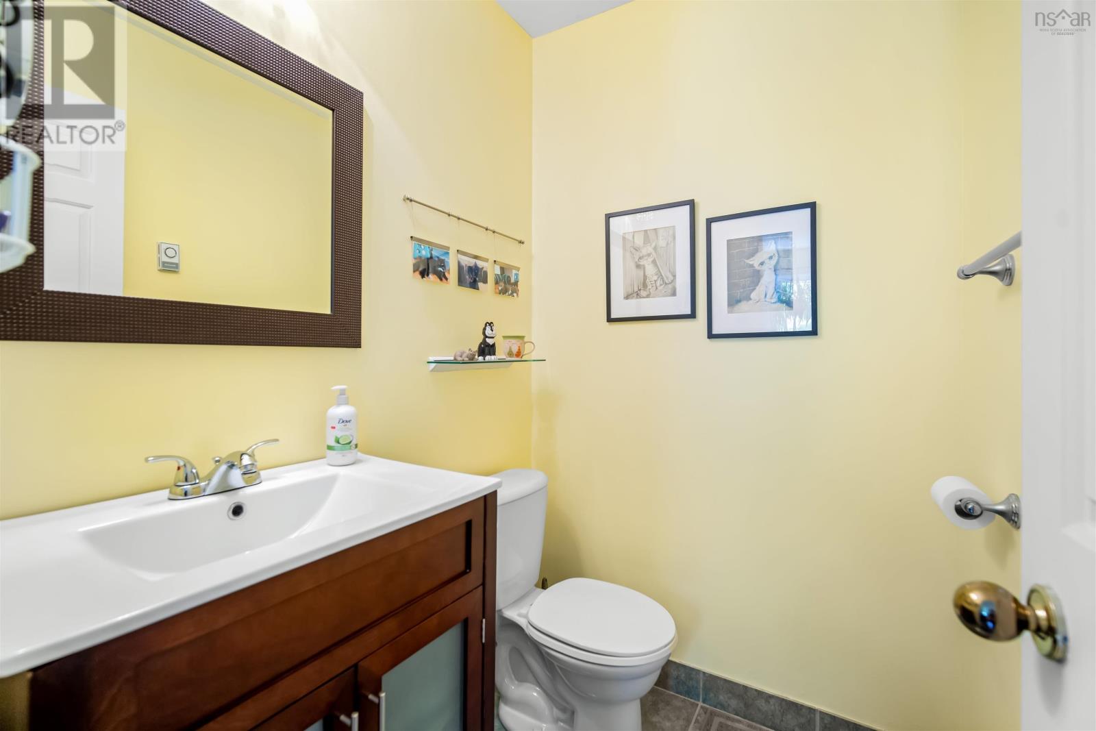 202 110 Farnham Gate Road, Halifax, Nova Scotia  B3M 4A2 - Photo 35 - 202517733