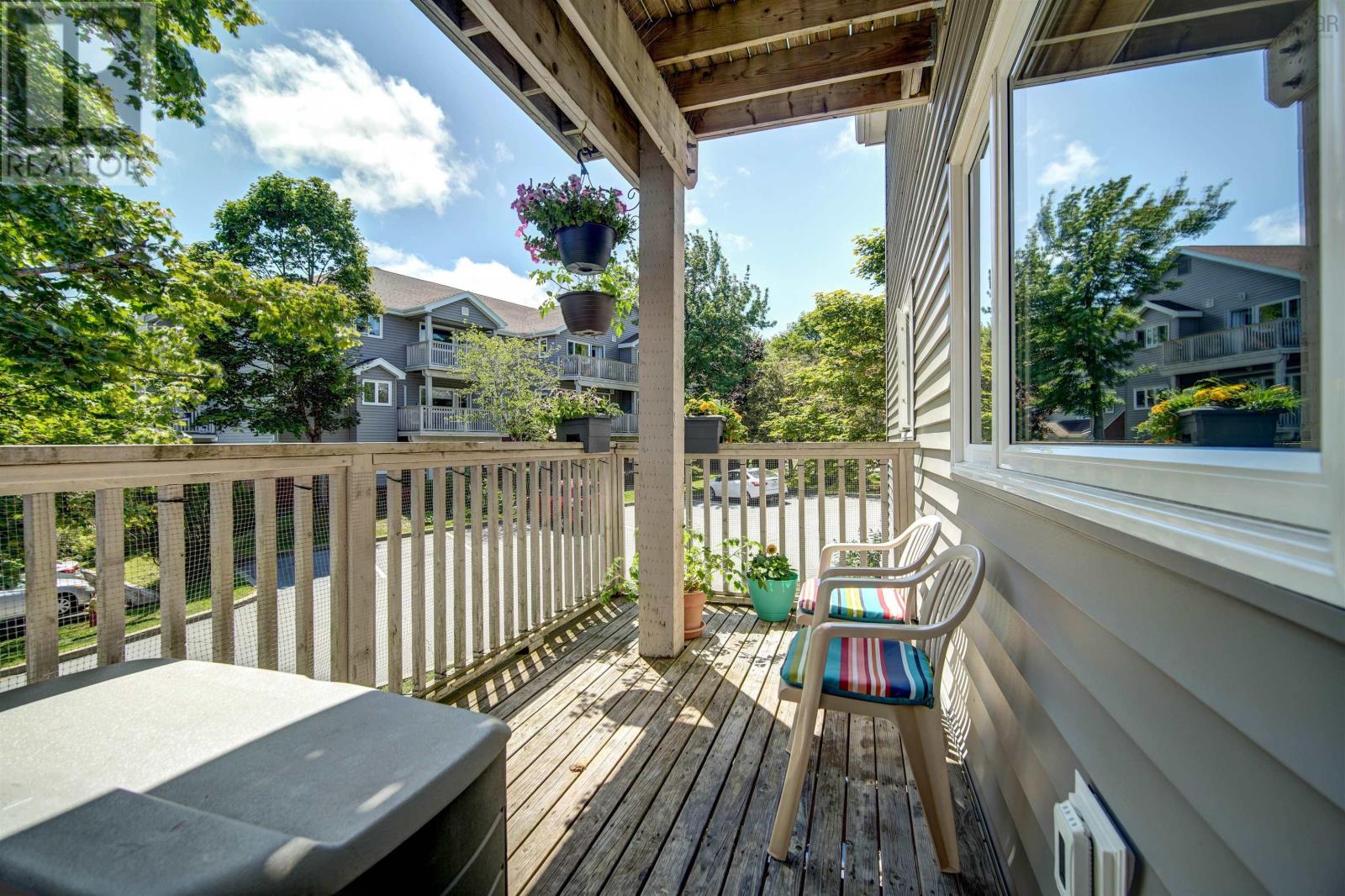 202 110 Farnham Gate Road, Halifax, Nova Scotia  B3M 4A2 - Photo 41 - 202517733