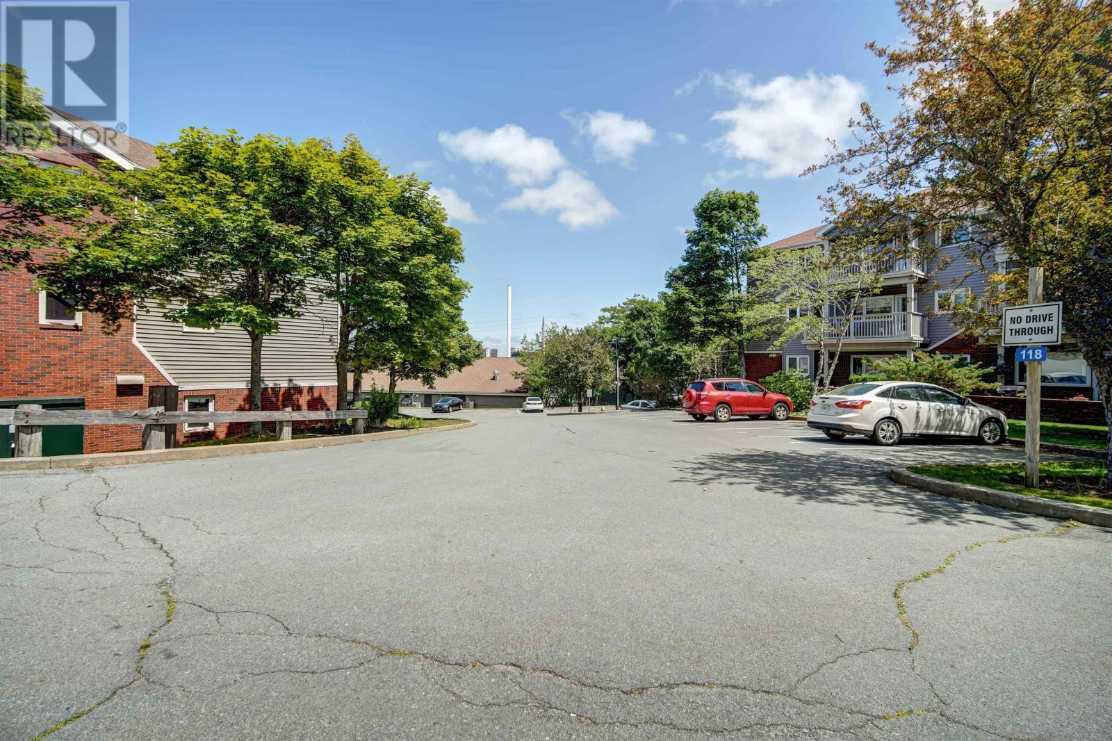 202 110 Farnham Gate Road, Halifax, Nova Scotia  B3M 4A2 - Photo 39 - 202517733