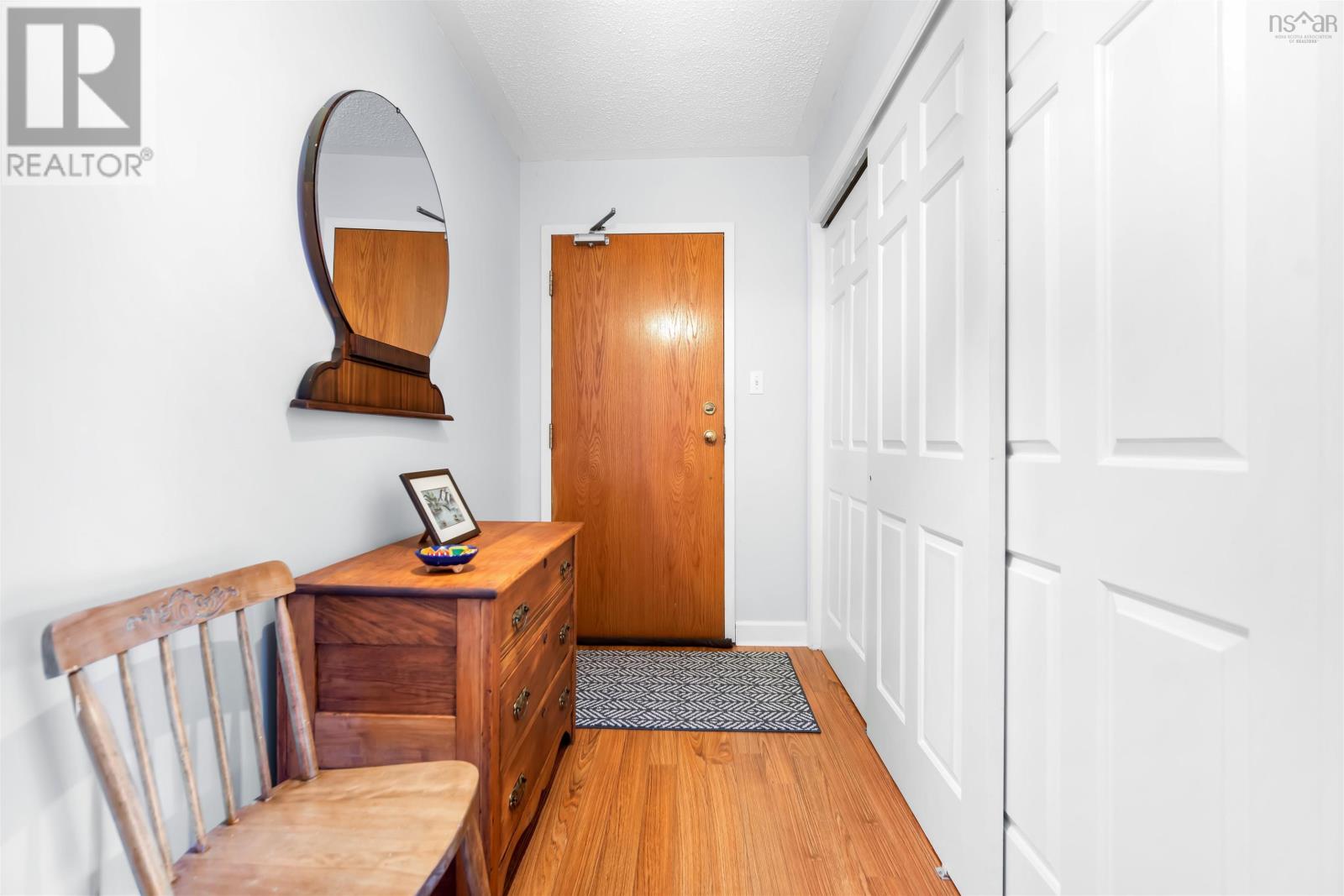 202 110 Farnham Gate Road, Halifax, Nova Scotia  B3M 4A2 - Photo 9 - 202517733
