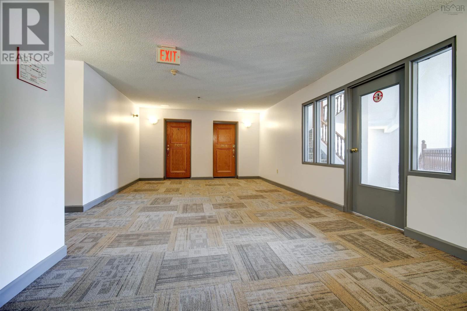 202 110 Farnham Gate Road, Halifax, Nova Scotia  B3M 4A2 - Photo 44 - 202517733