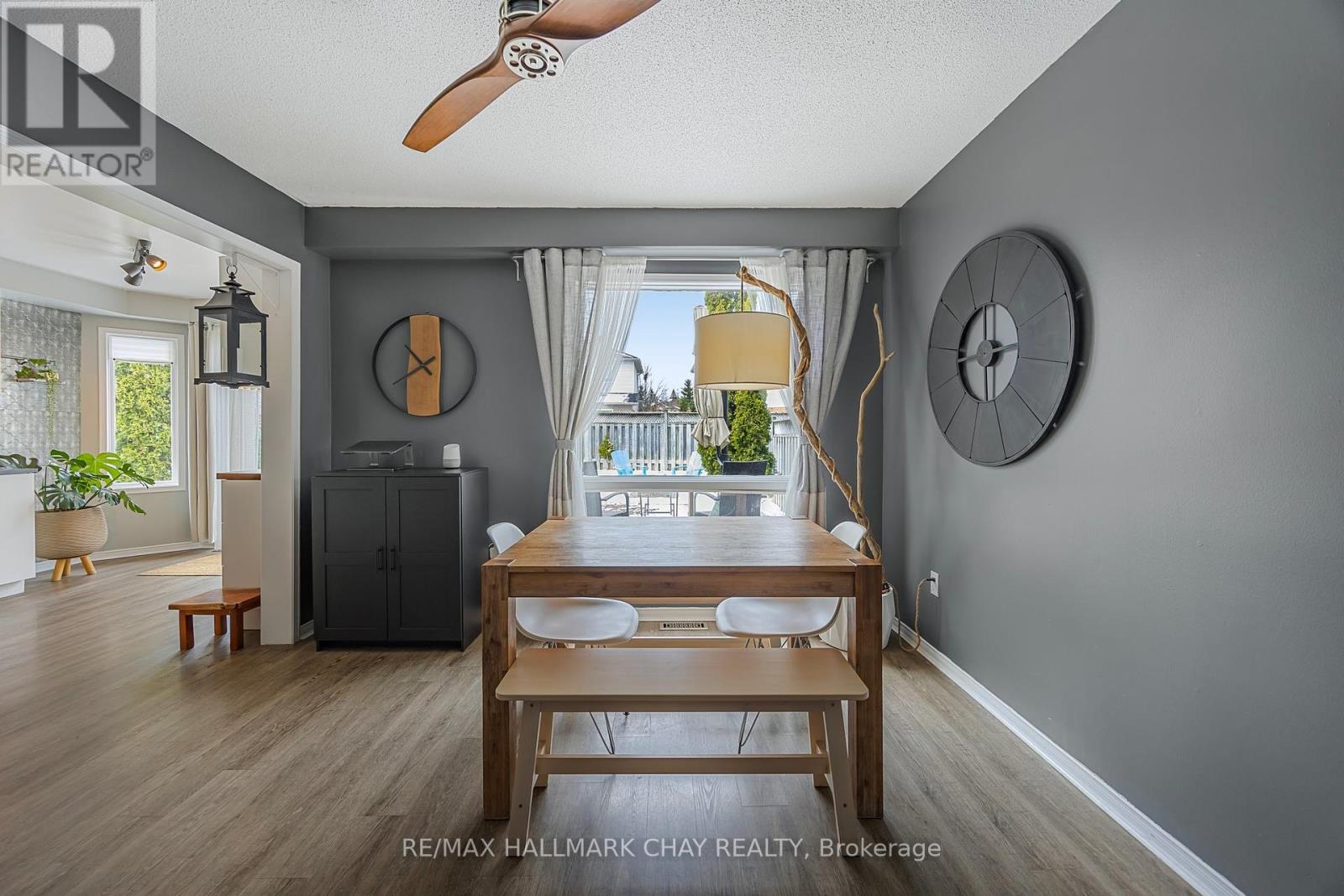 20 Basswood Drive, Barrie, Ontario  L4N 9P1 - Photo 14 - S12439306