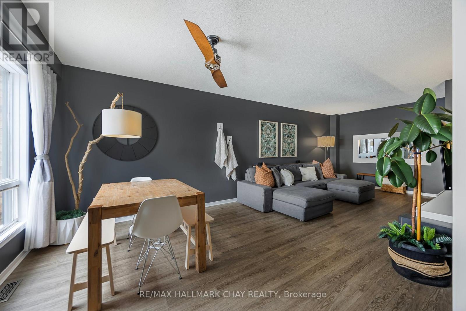 20 Basswood Drive, Barrie, Ontario  L4N 9P1 - Photo 16 - S12439306