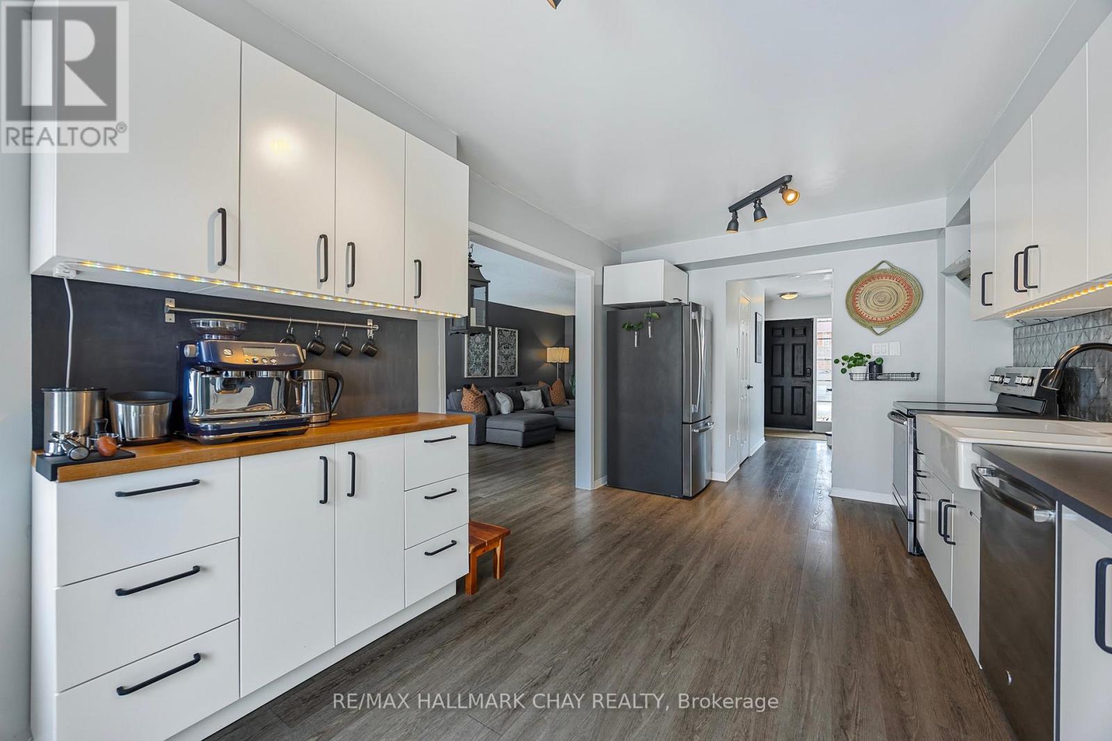 20 Basswood Drive, Barrie, Ontario  L4N 9P1 - Photo 19 - S12439306