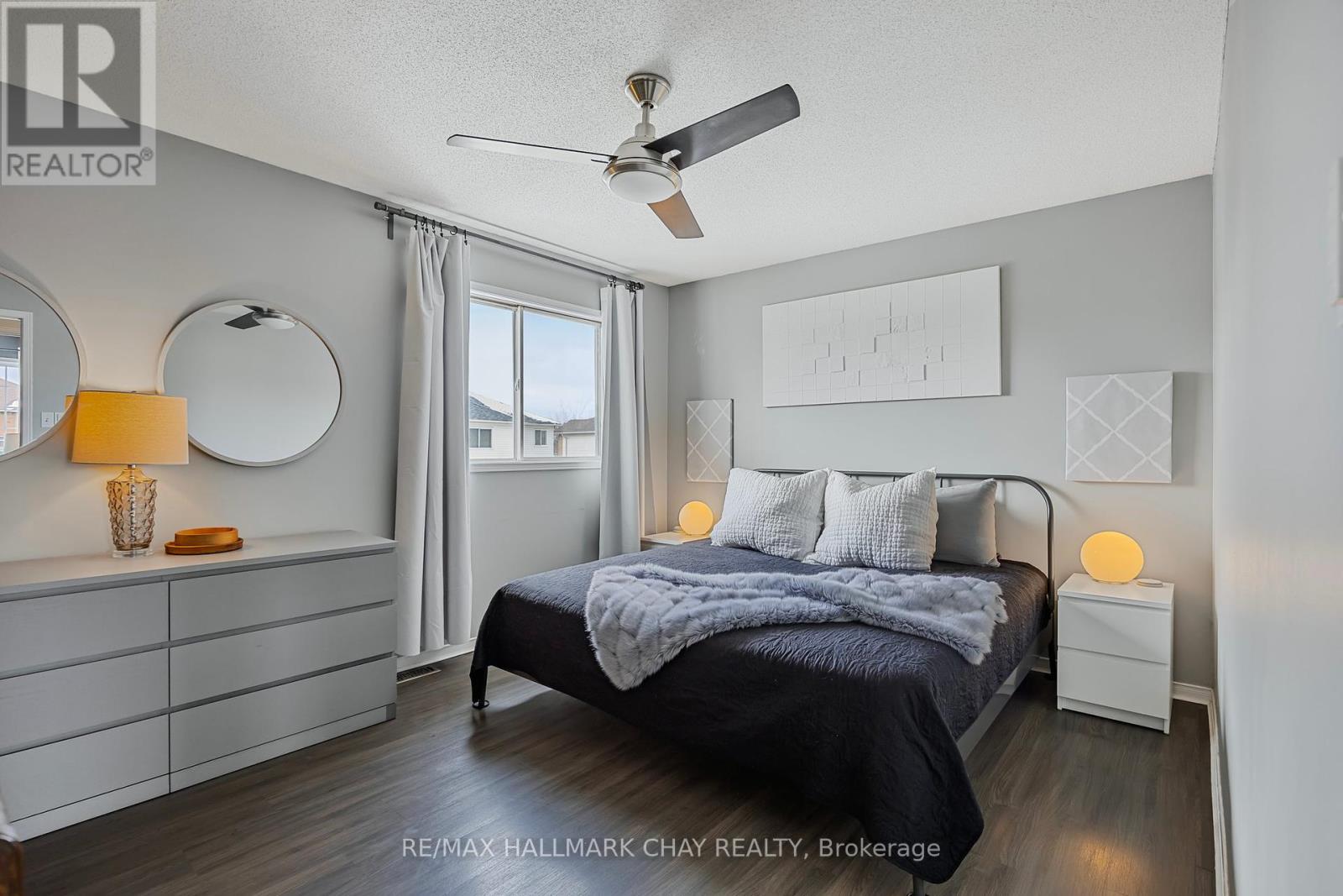 20 Basswood Drive, Barrie, Ontario  L4N 9P1 - Photo 30 - S12439306