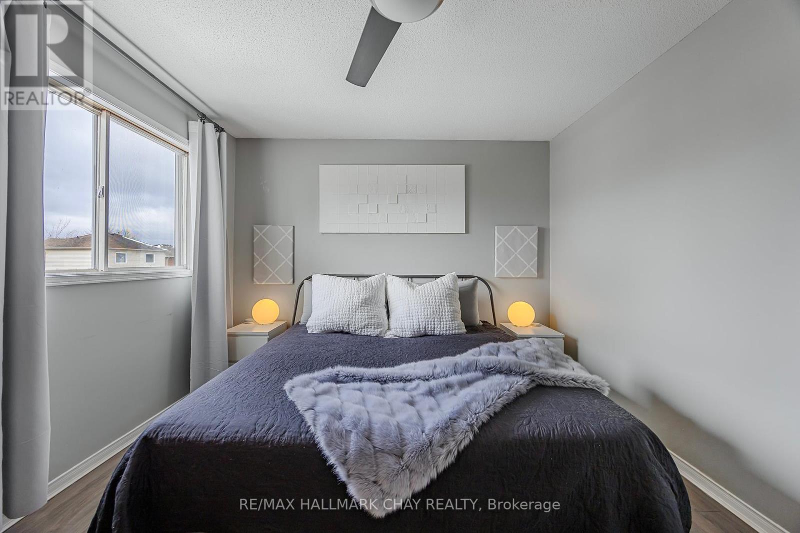 20 Basswood Drive, Barrie, Ontario  L4N 9P1 - Photo 31 - S12439306