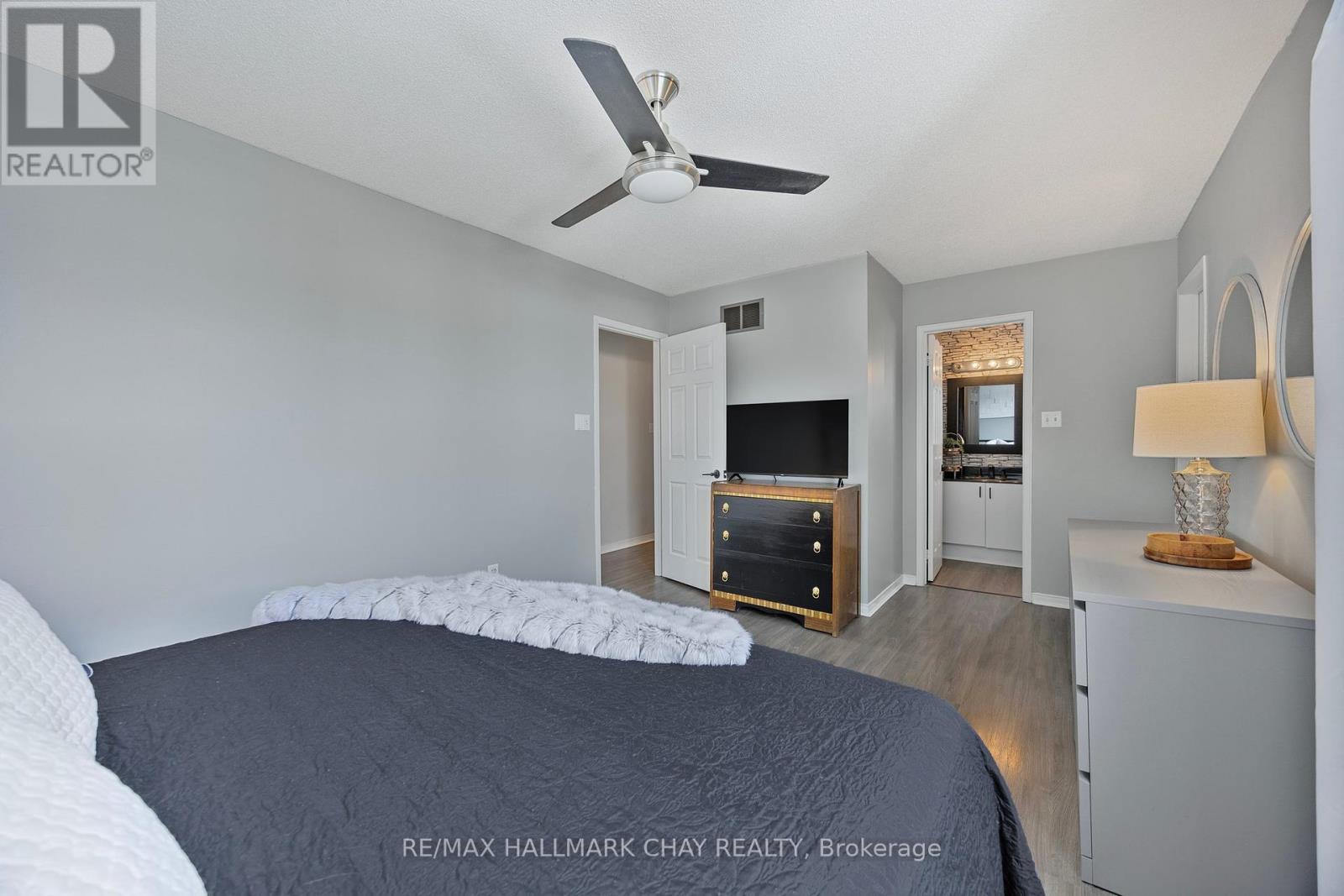 20 Basswood Drive, Barrie, Ontario  L4N 9P1 - Photo 32 - S12439306