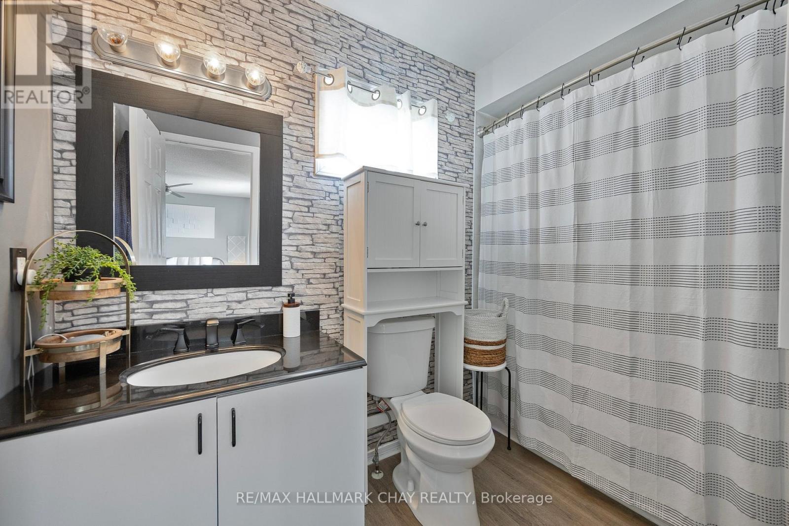 20 Basswood Drive, Barrie, Ontario  L4N 9P1 - Photo 34 - S12439306