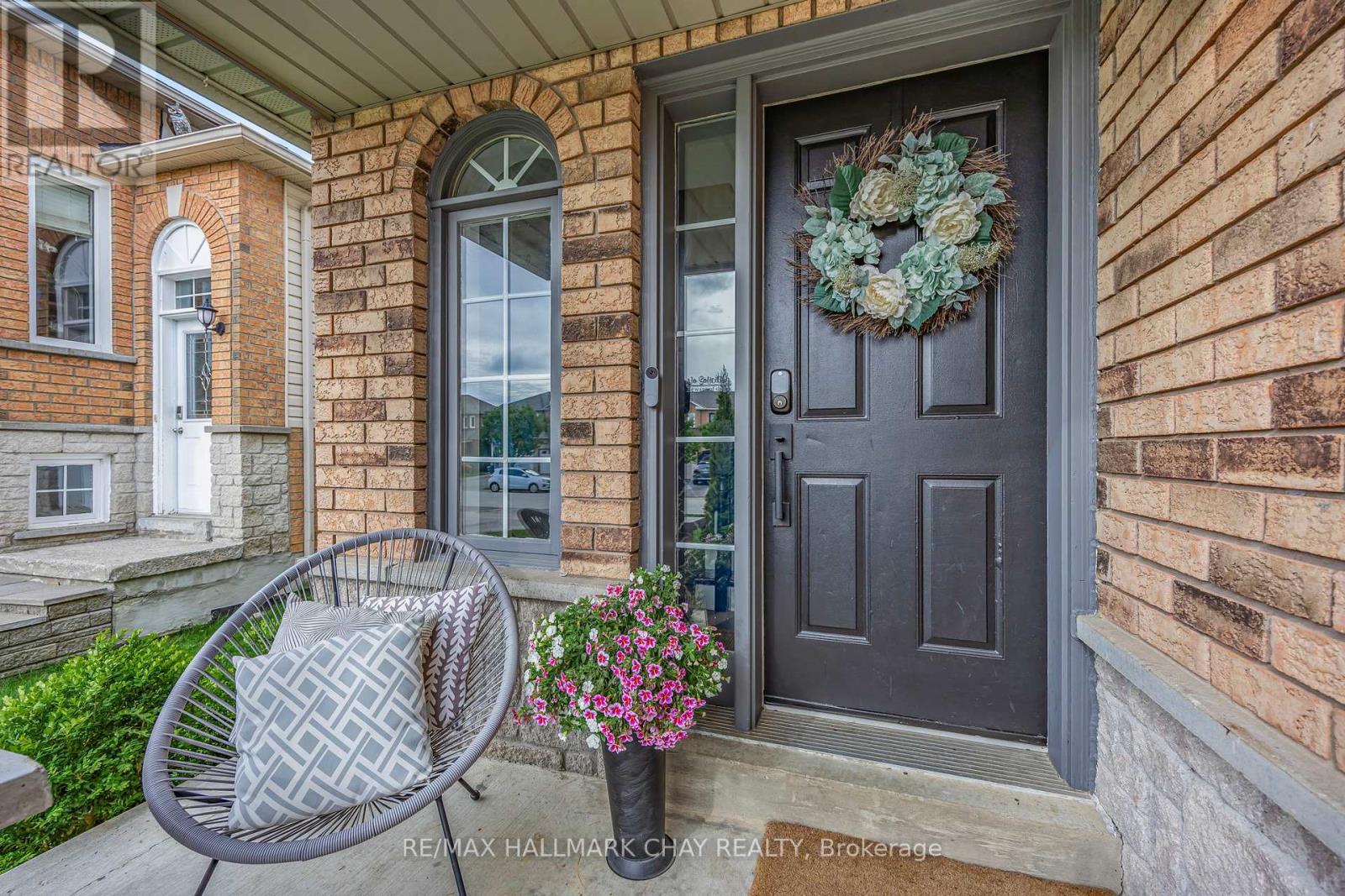 20 Basswood Drive, Barrie, Ontario  L4N 9P1 - Photo 39 - S12439306